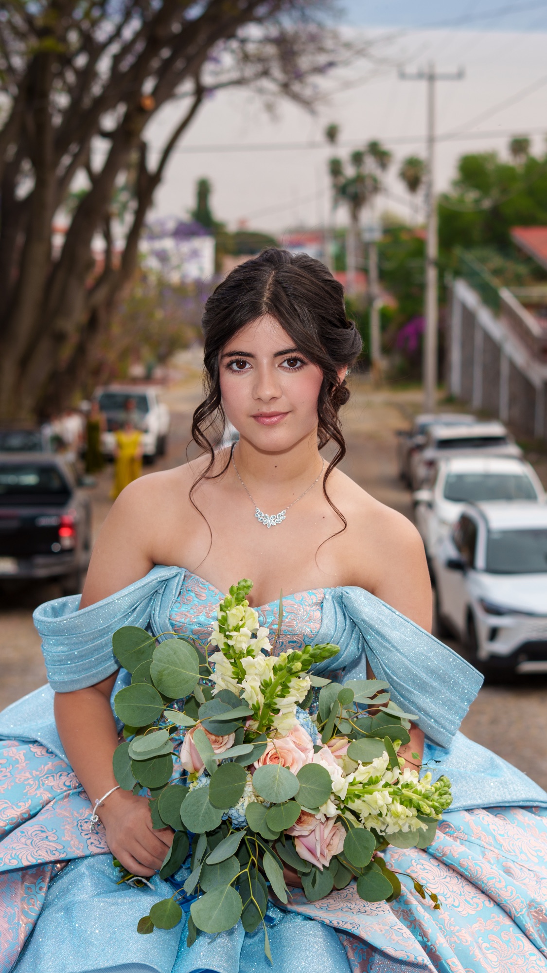 Sofi